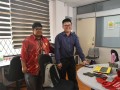 Tn dsc 0390